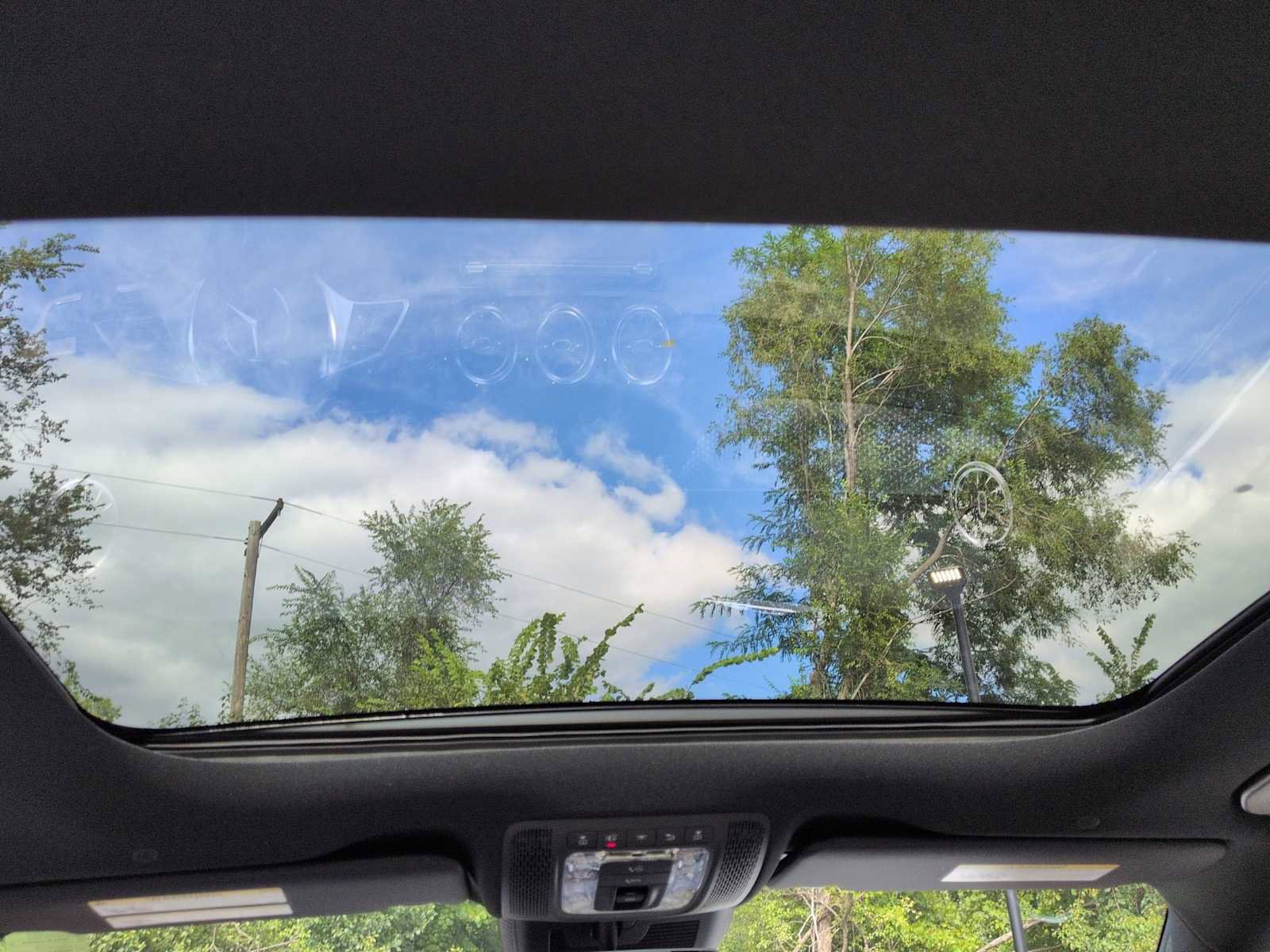 Used 2026 Mercedes-Benz GLA 250 4MATIC image 23