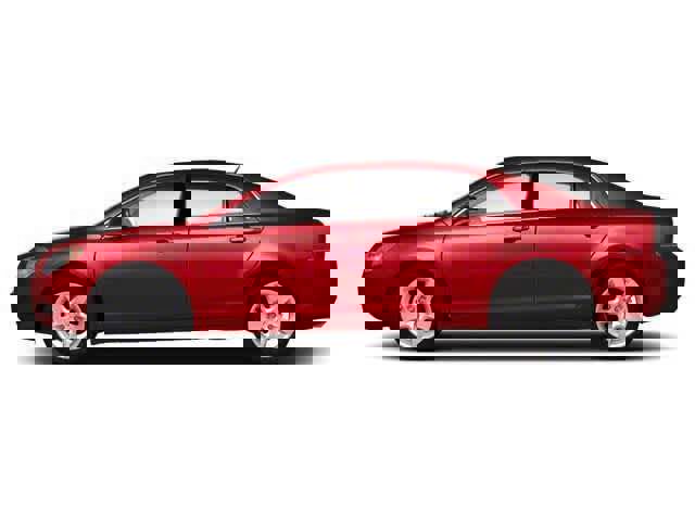 Used 2010 Chevrolet Malibu LTZ w/ HFV6 Engine Package image 3