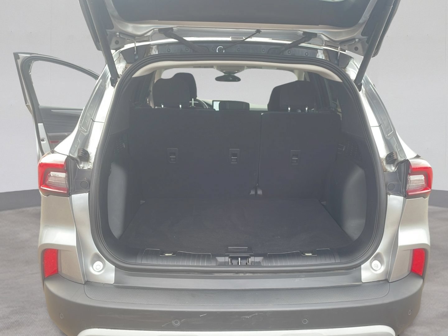 Used 2023 Ford Escape Active w/ Tech Pack #1 AWD/4WD image 27