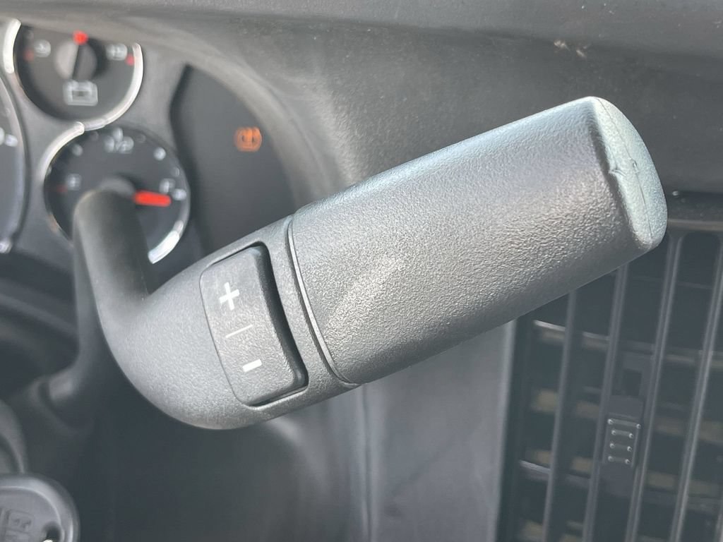 New 2025 GMC Savana 2500 Extended w/ Driver Convenience Package RWD image 16