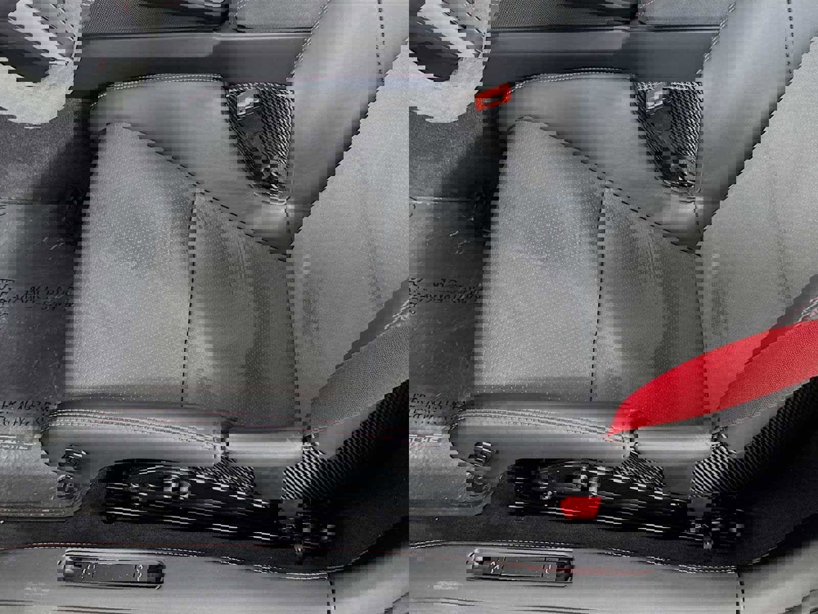 Used 2022 Porsche 911 GT3 image 16