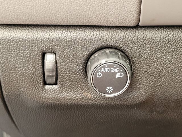 Used 2019 Chevrolet Colorado LT image 16