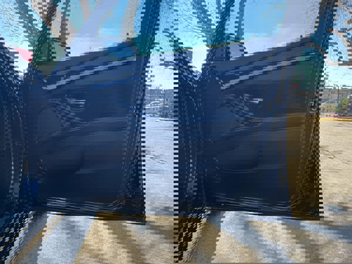 Used 2015 BMW 535i 535i image 36