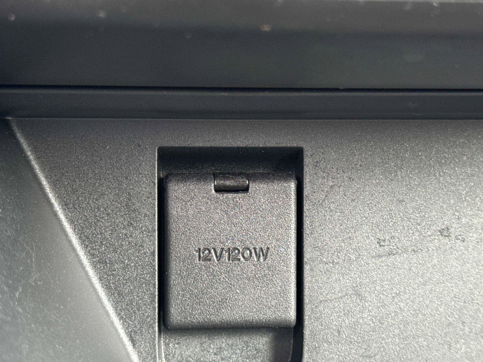 Certified 2024 MAZDA CX-5 AWD 2.5 S w/ Preferred Package image 26