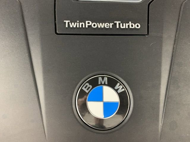 Used 2021 BMW X5 xDrive40i w/ Convenience Package image 46