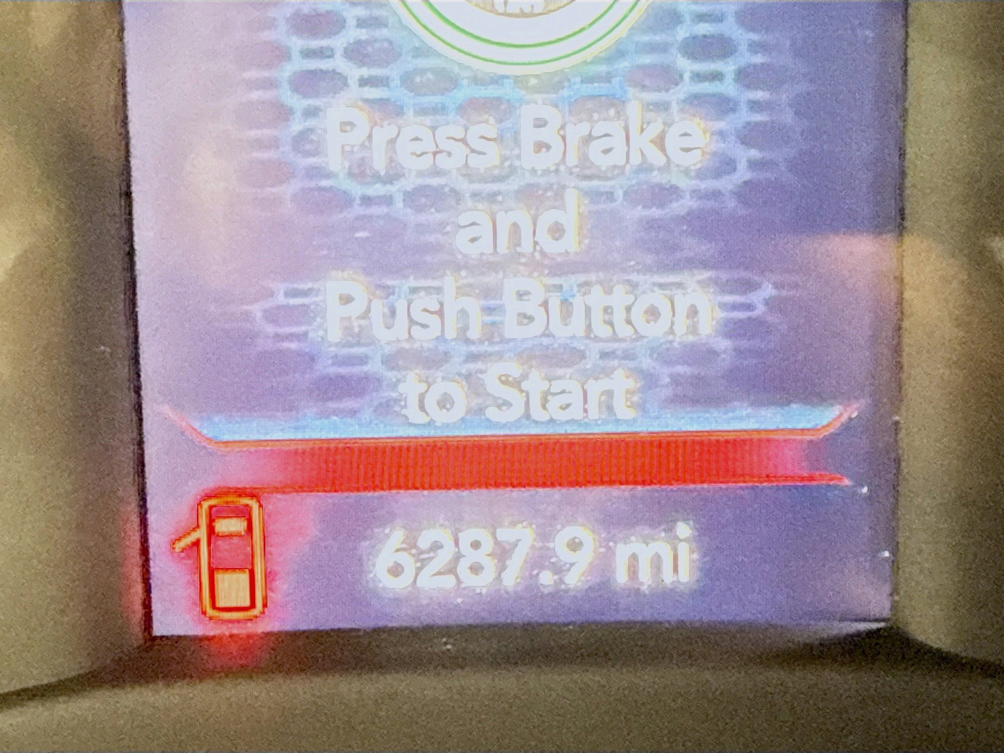 Used 2024 RAM 2500 Big Horn w/ Bed Utility Group image 16