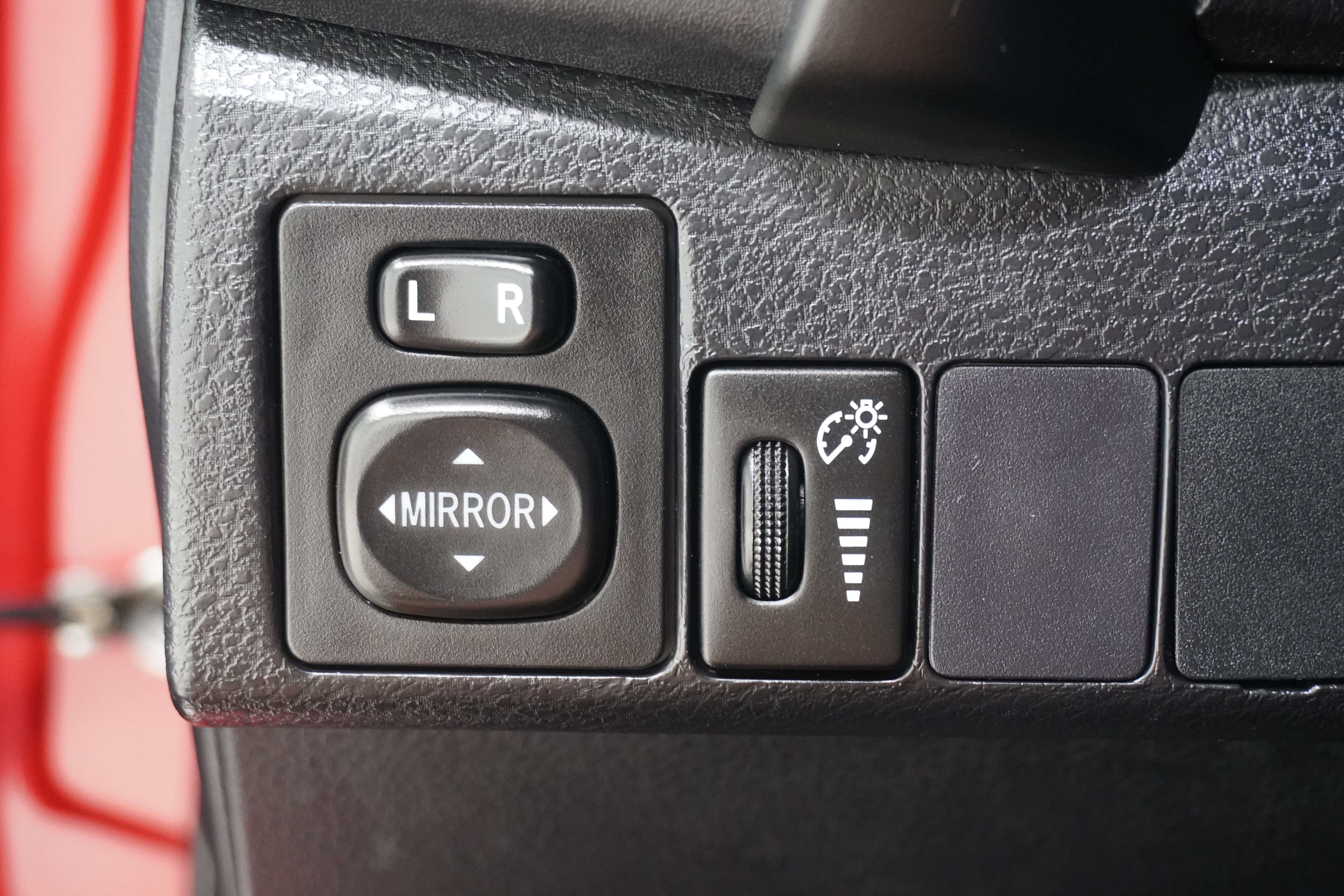 Used 2017 Toyota Corolla LE FWD image 20