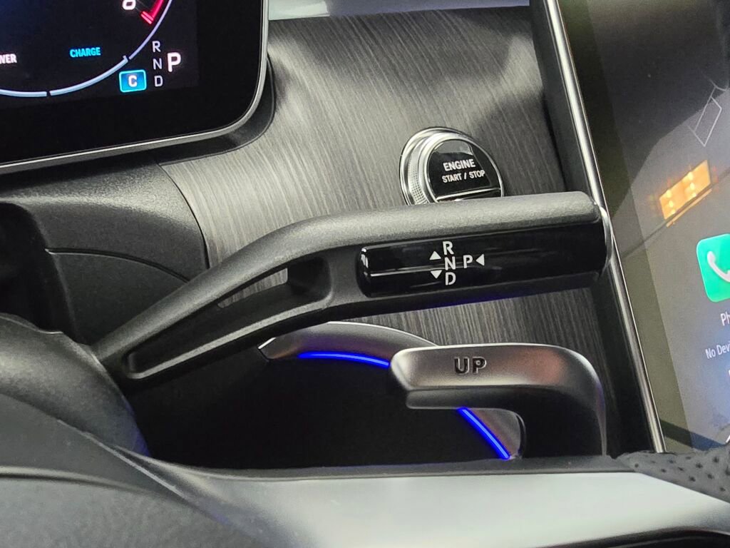 New 2026 Mercedes-Benz CLE 53 AMG 4MATIC Cabriolet image 16