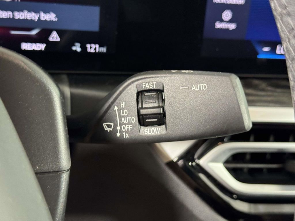 Used 2023 BMW i4 eDrive40 w/ Premium Package RWD image 24