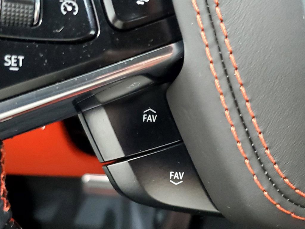 New 2026 Chevrolet Corvette Z06 image 28