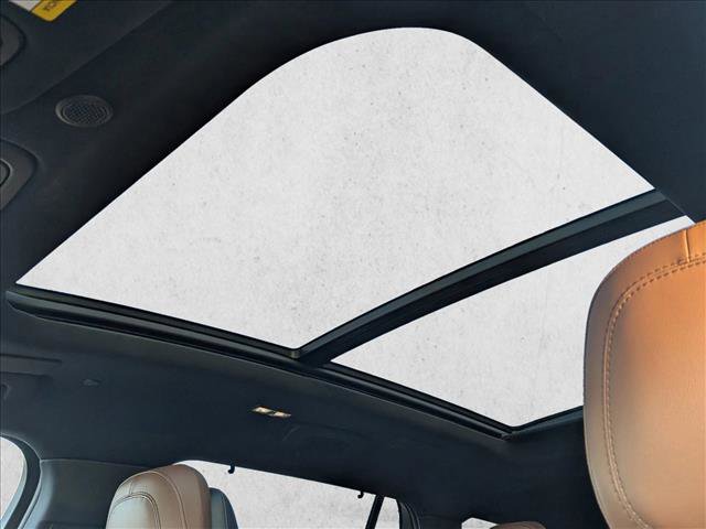 Used 2023 Lincoln Aviator Grand Touring w/ Equipment Group 301A image 17