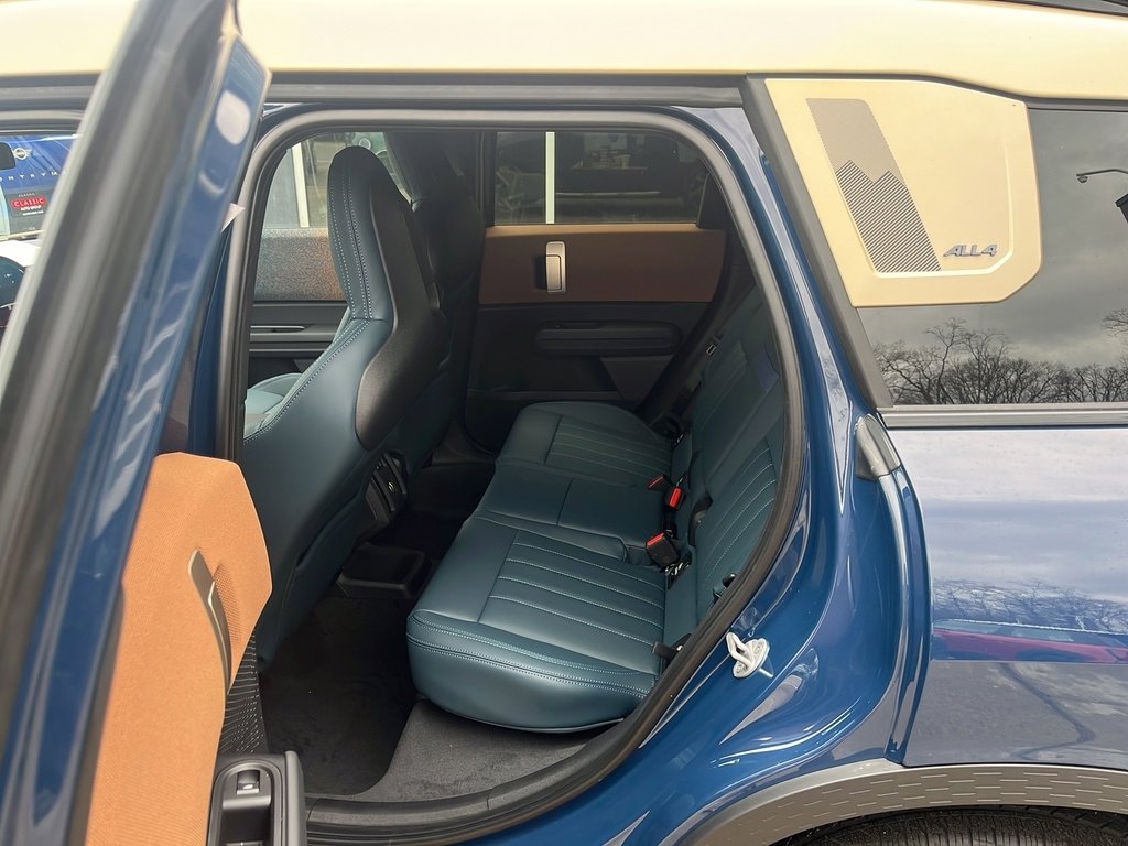 New 2026 MINI Cooper Countryman S image 6