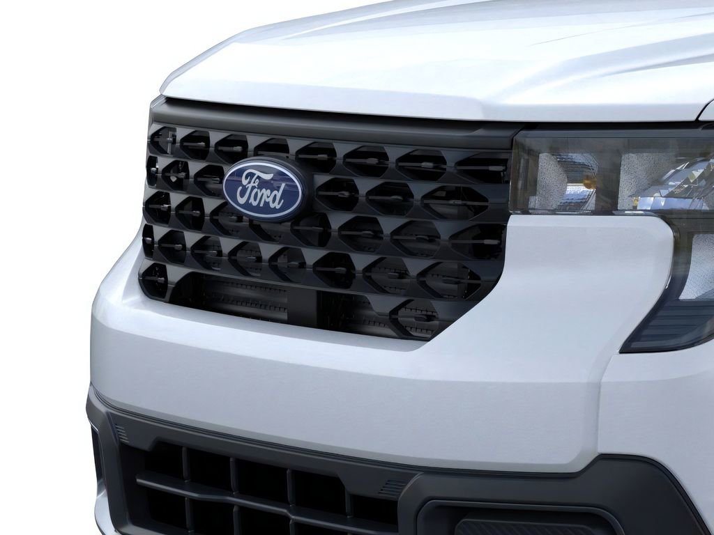 Used 2025 Ford Maverick XLT w/ 4K Tow Package image 42