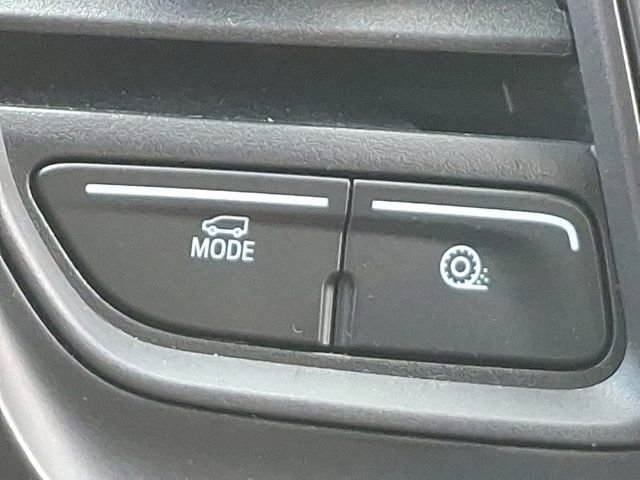 Used 2023 Ford Transit 250 Low Roof AWD w/ Exterior Upgrade Package image 26