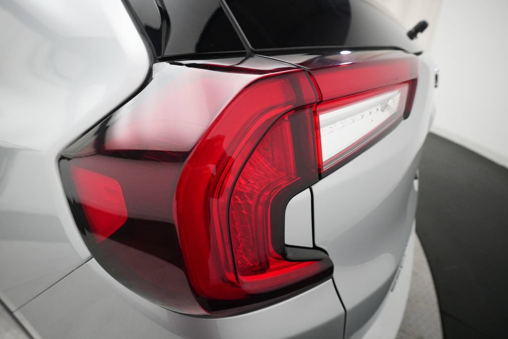 Used 2022 GMC Terrain AT4 w/ Infotainment Package II AWD/4WD image 33
