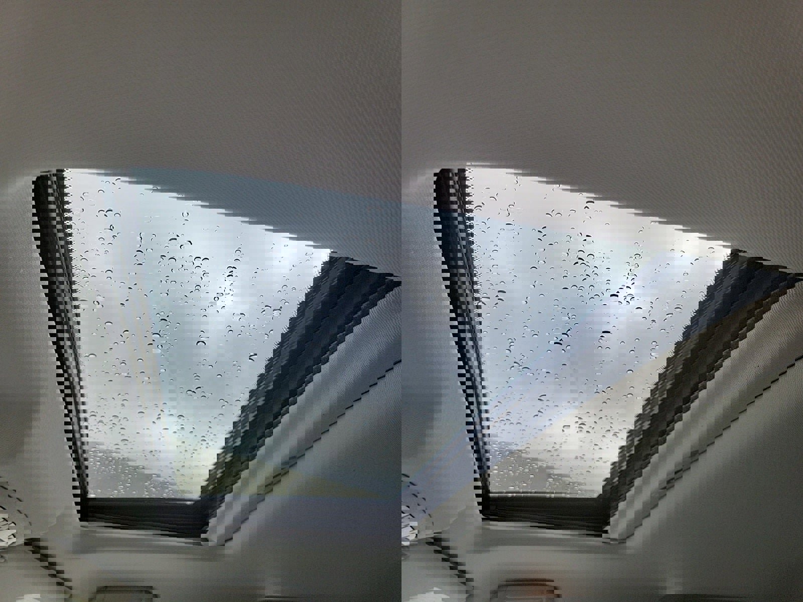 Used 2019 Nissan Armada SL w/ Premium Package image 48