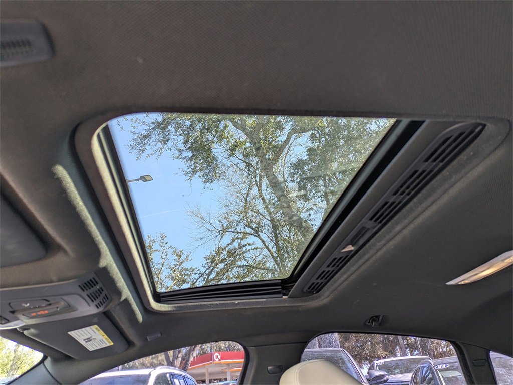 Used 2019 BMW 430i Gran Coupe image 21