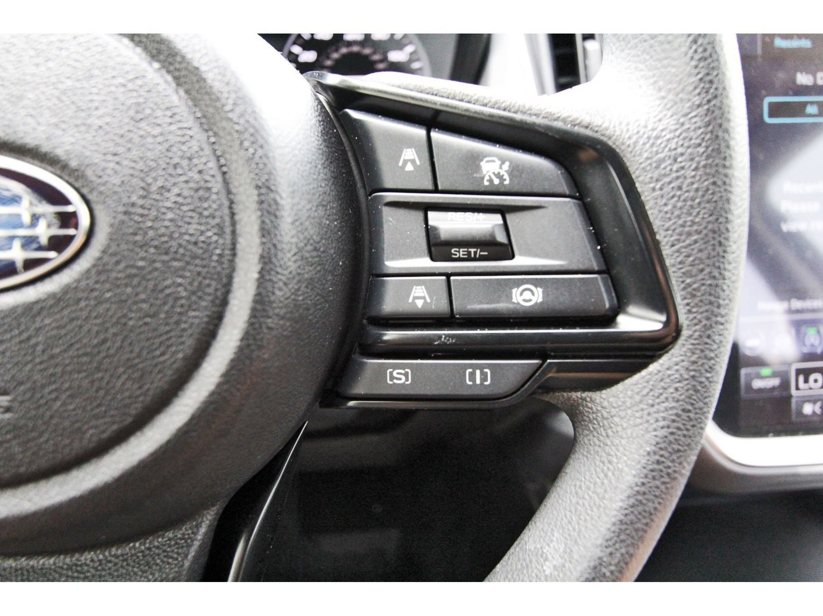 Certified 2025 Subaru Crosstrek 2.5i Premium AWD/4WD image 16