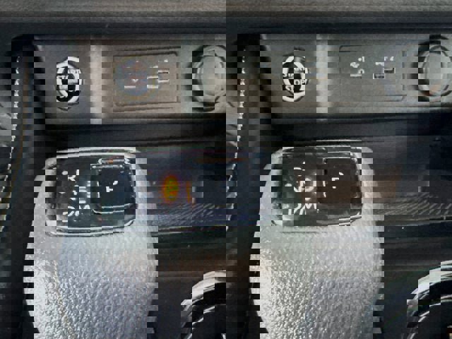 Certified 2023 Nissan Rogue SL image 14