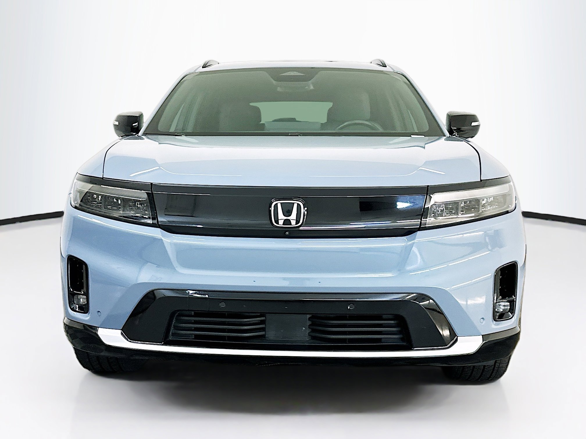 Used 2025 Honda Prologue Elite image 2