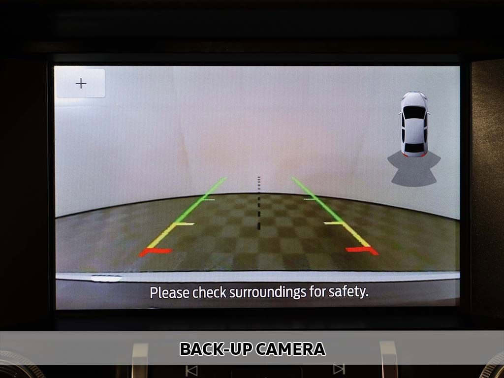 Used 2022 Ford Mustang GT Premium w/ GT Performance Package image 6