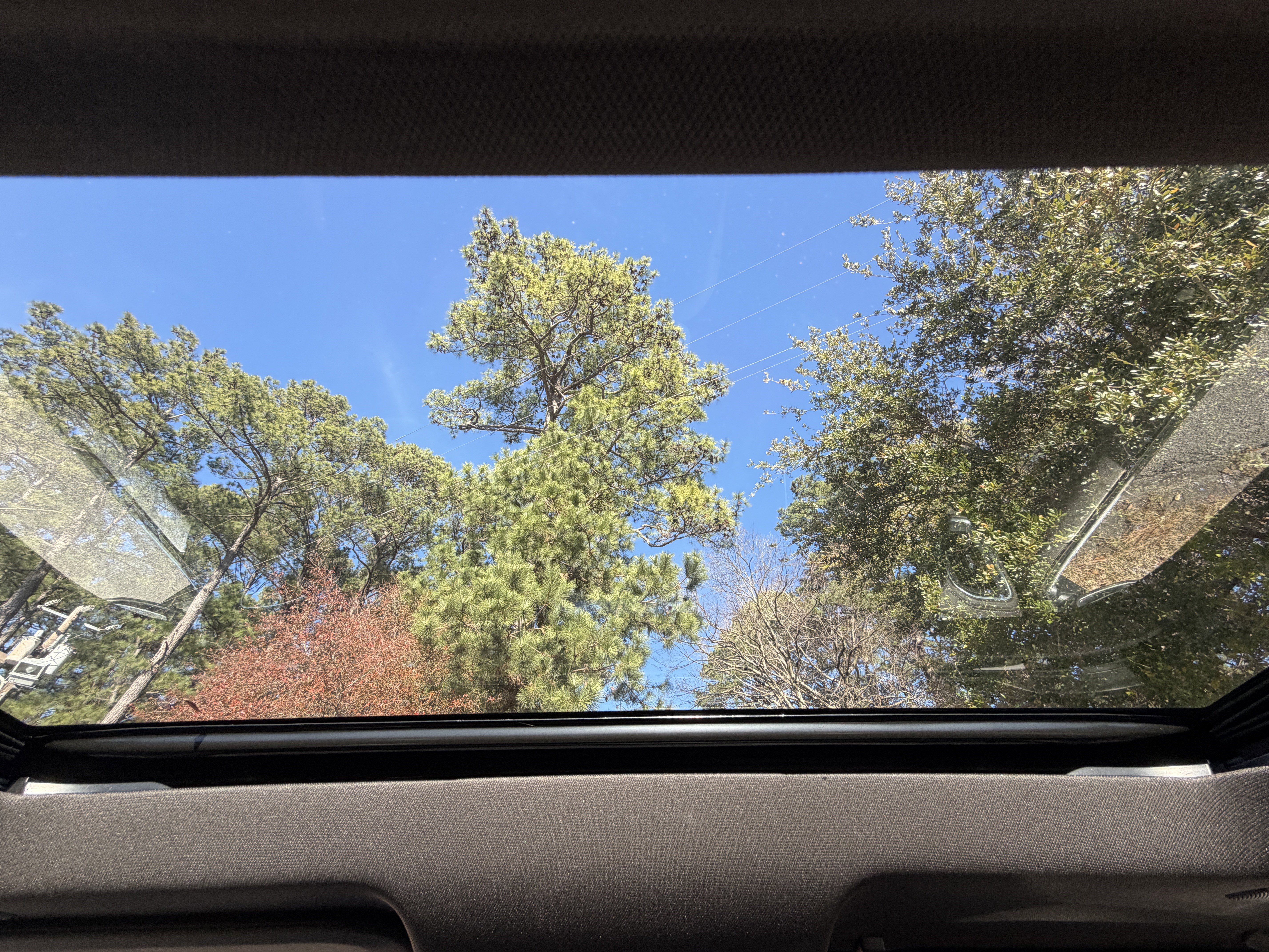 Used 2021 GMC Sierra 1500 SLT w/ SLT Premium Plus Package image 15