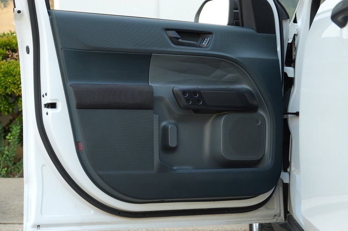 Used 2023 Ford Maverick XL FWD image 37