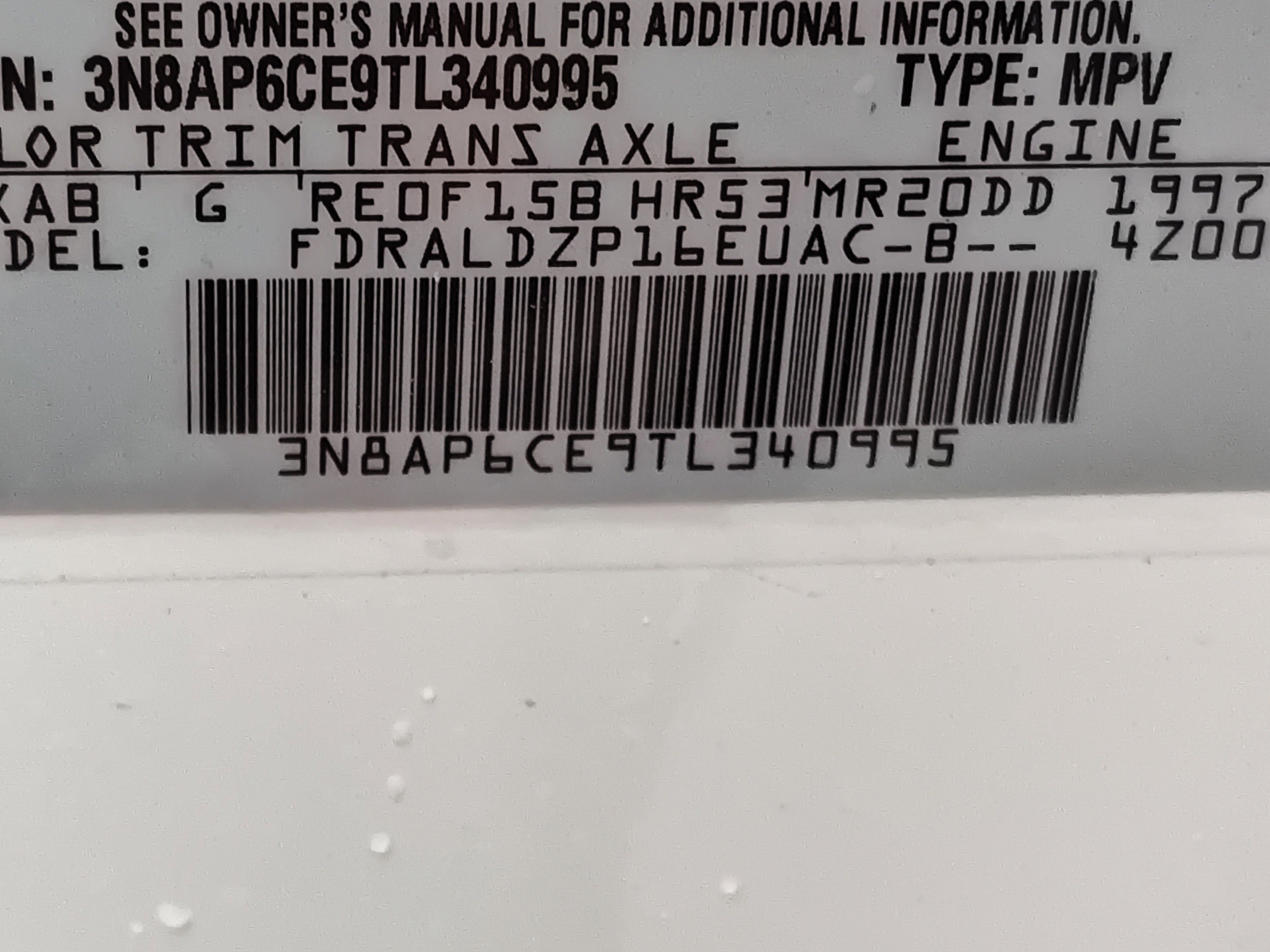 New 2026 Nissan Kicks SV w/ SV Premium Package image 15