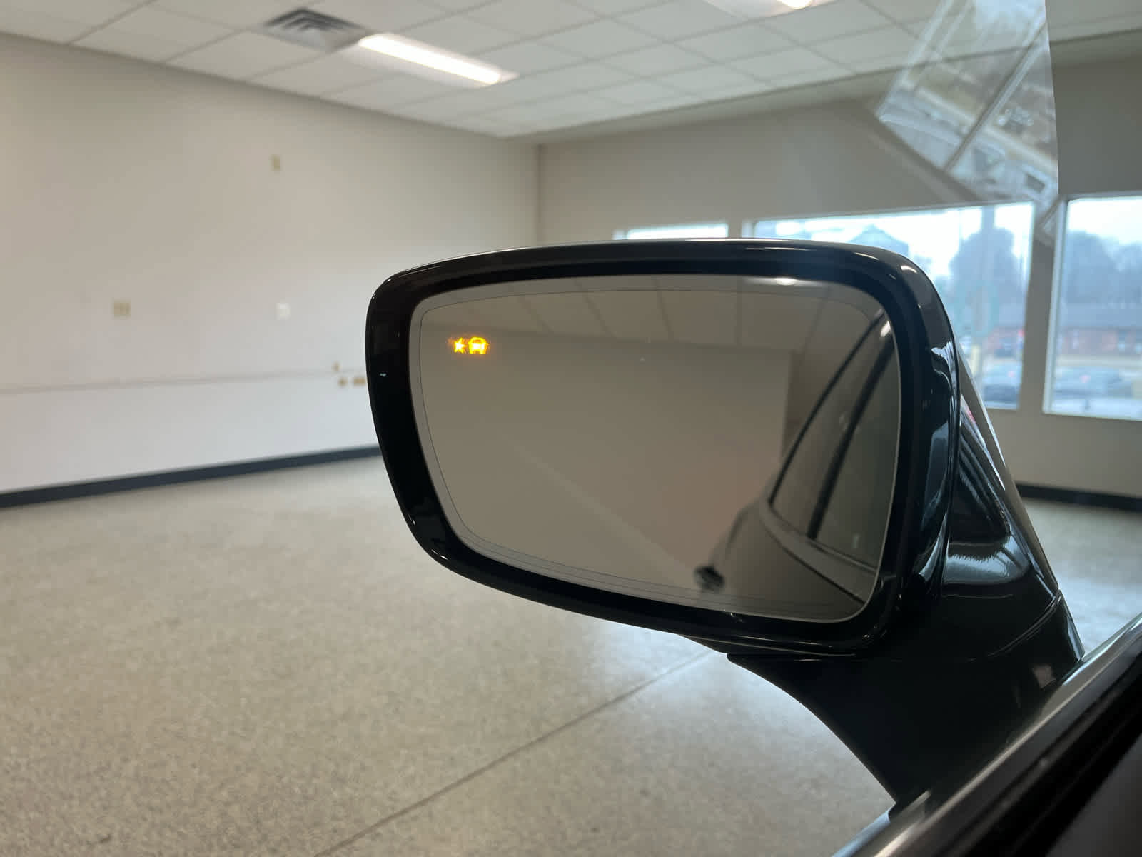 Used 2023 Buick Enclave Essence w/ Experience Buick Package image 19