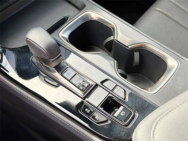 Used 2022 Lexus NX 350 F Sport image 28