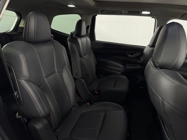 Used 2024 Subaru Ascent Touring w/ Popular Package #2 image 17