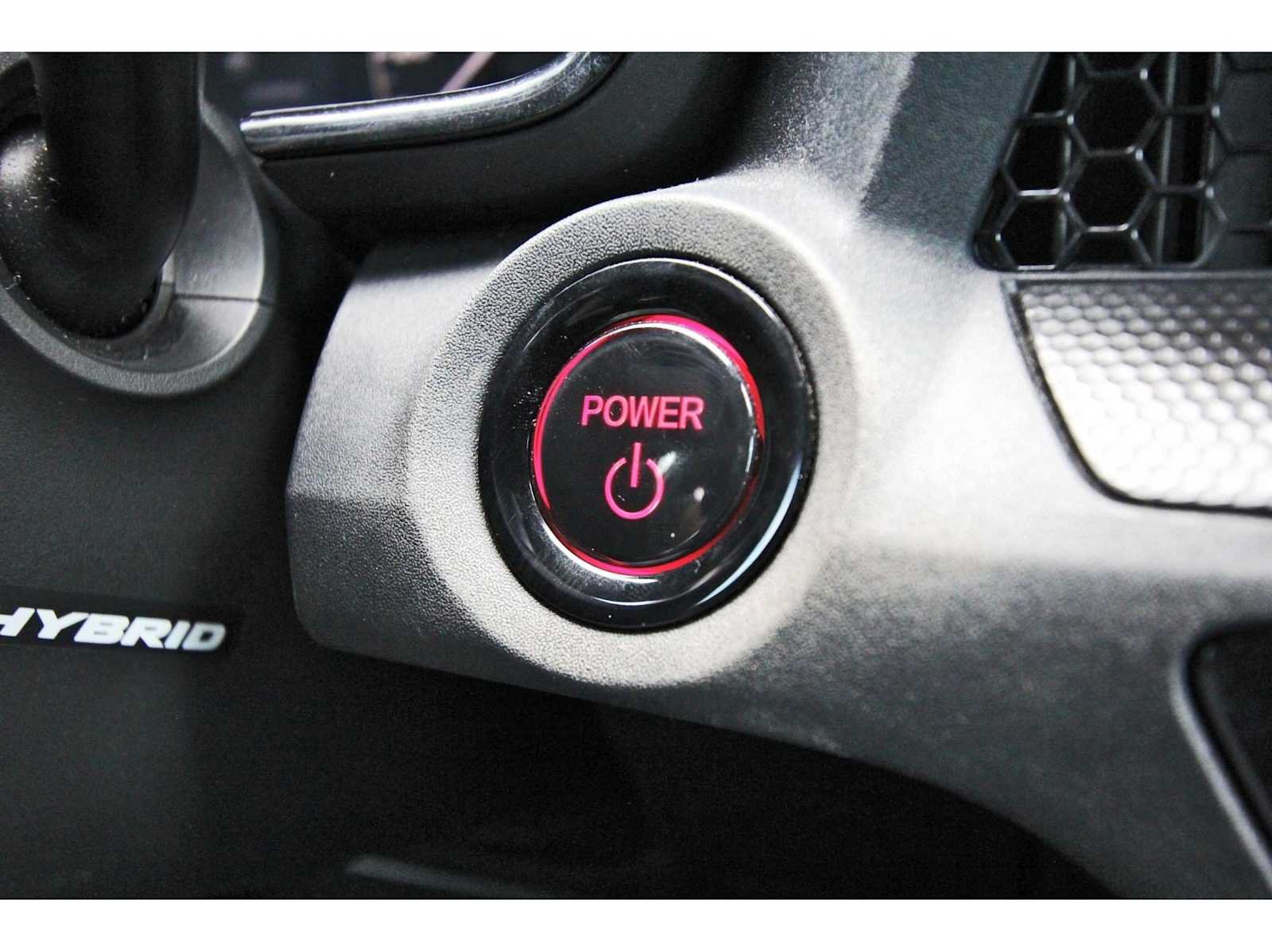 Used 2023 Honda CR-V Sport image 25