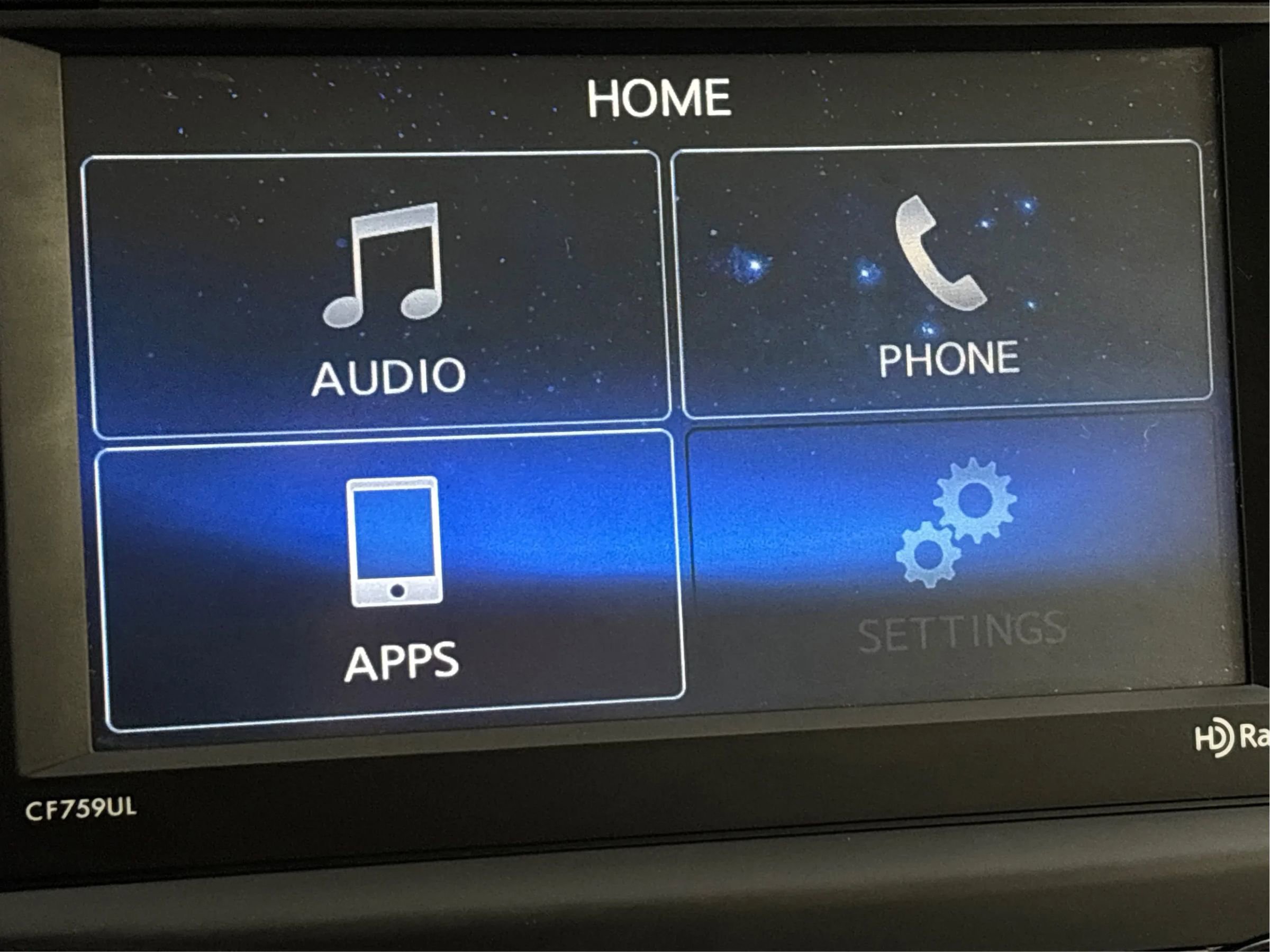 Used 2018 Subaru Forester 2.5i image 40