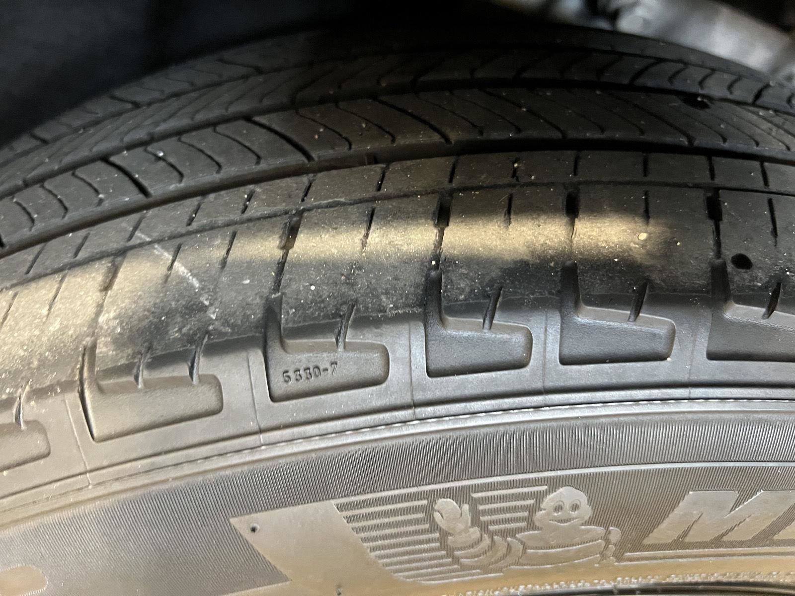 Used 2023 Ford Mustang Mach-E California Route 1 image 31