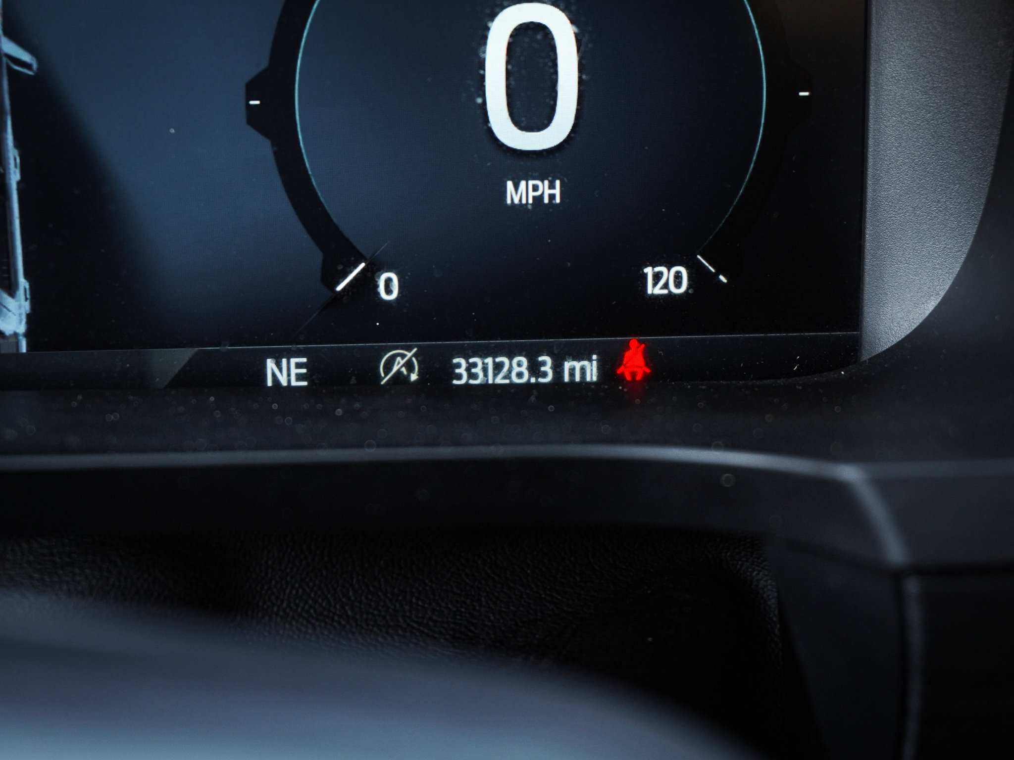 Used 2024 Ford F150 XLT AWD/4WD image 22