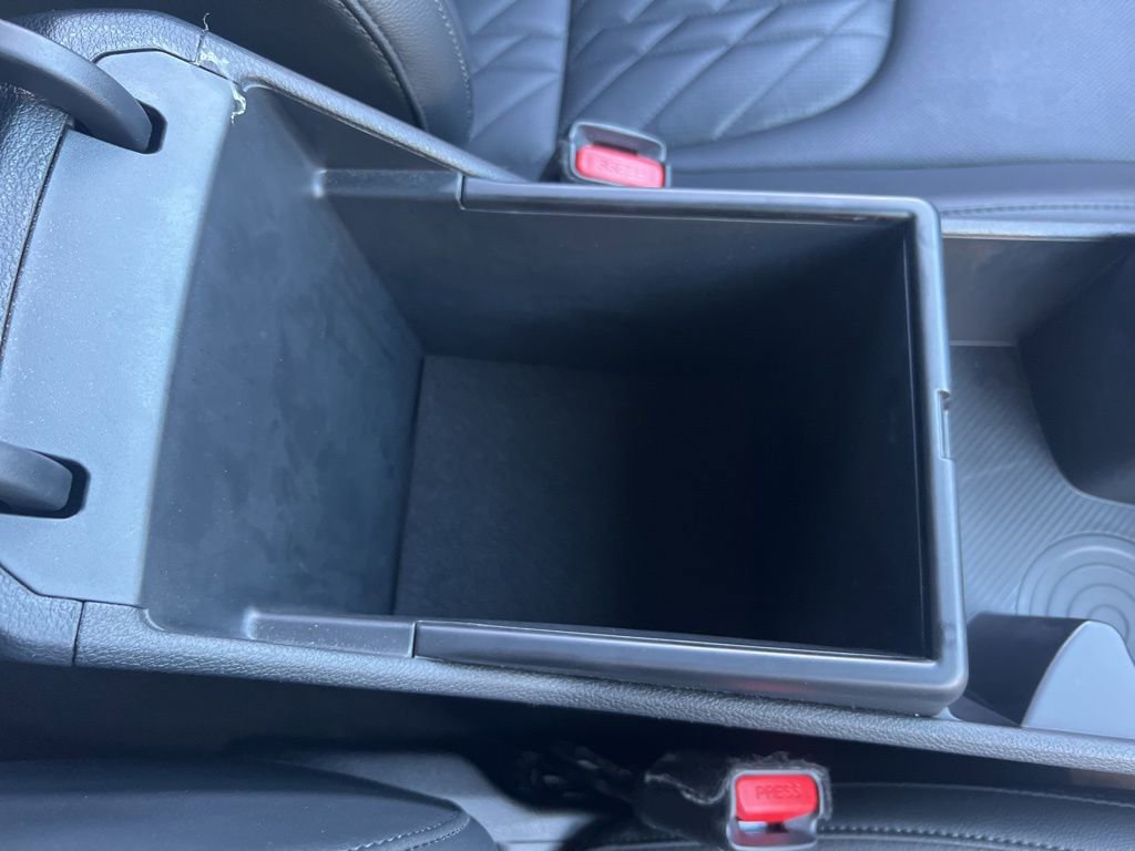 Certified 2023 Kia Sportage X-Line image 24