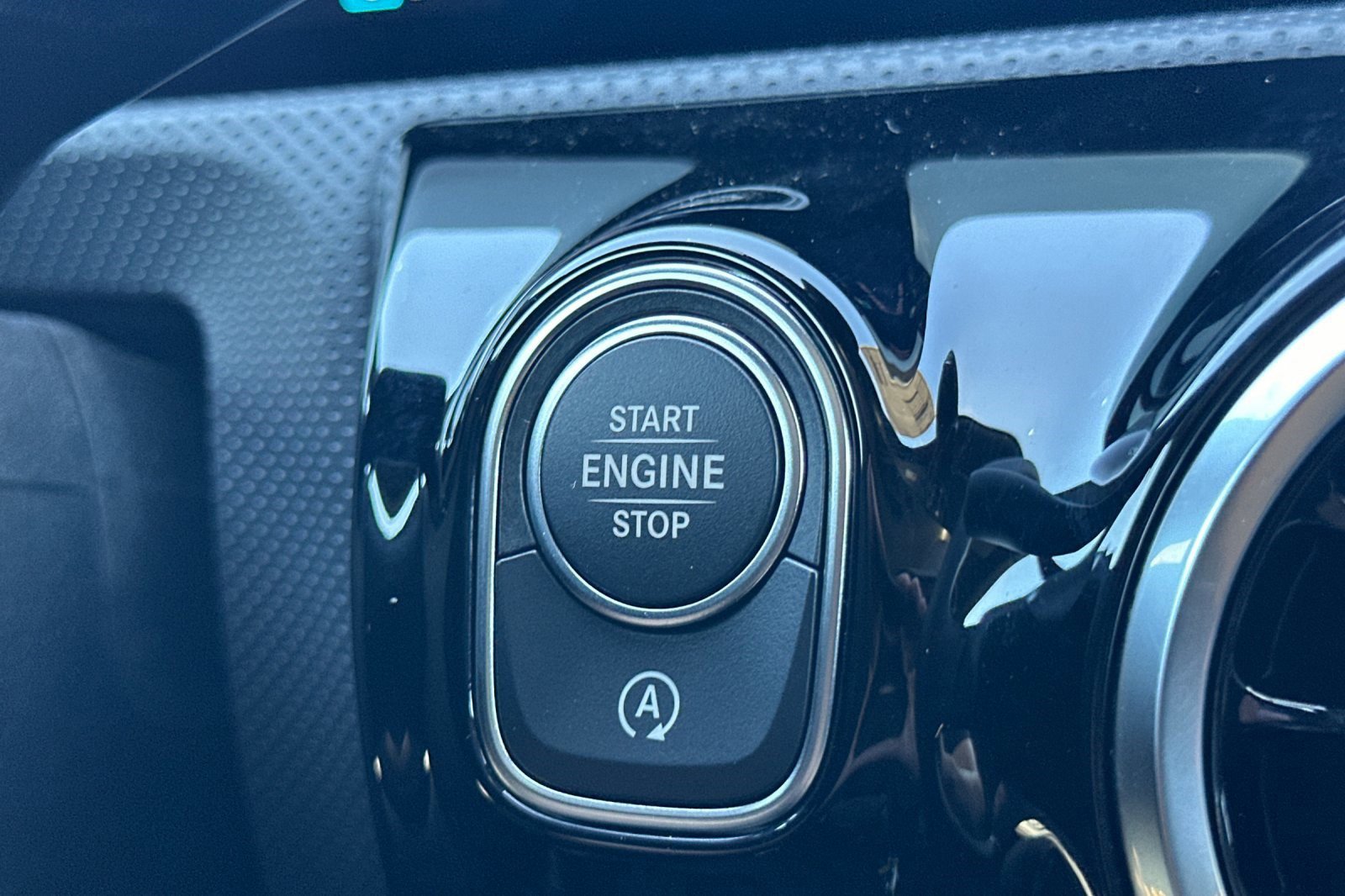 New 2026 Mercedes-Benz CLA 250 image 27