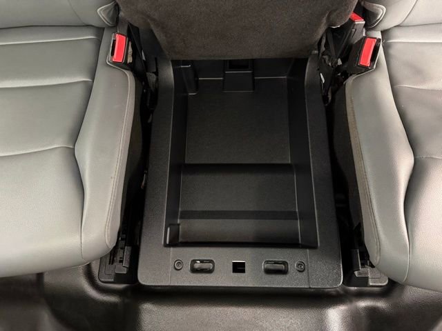 Used 2022 Ford F150 XL w/ Trailer Tow Package image 30