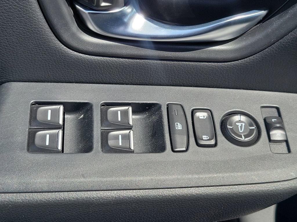 Certified 2023 Honda Pilot EX-L image 22