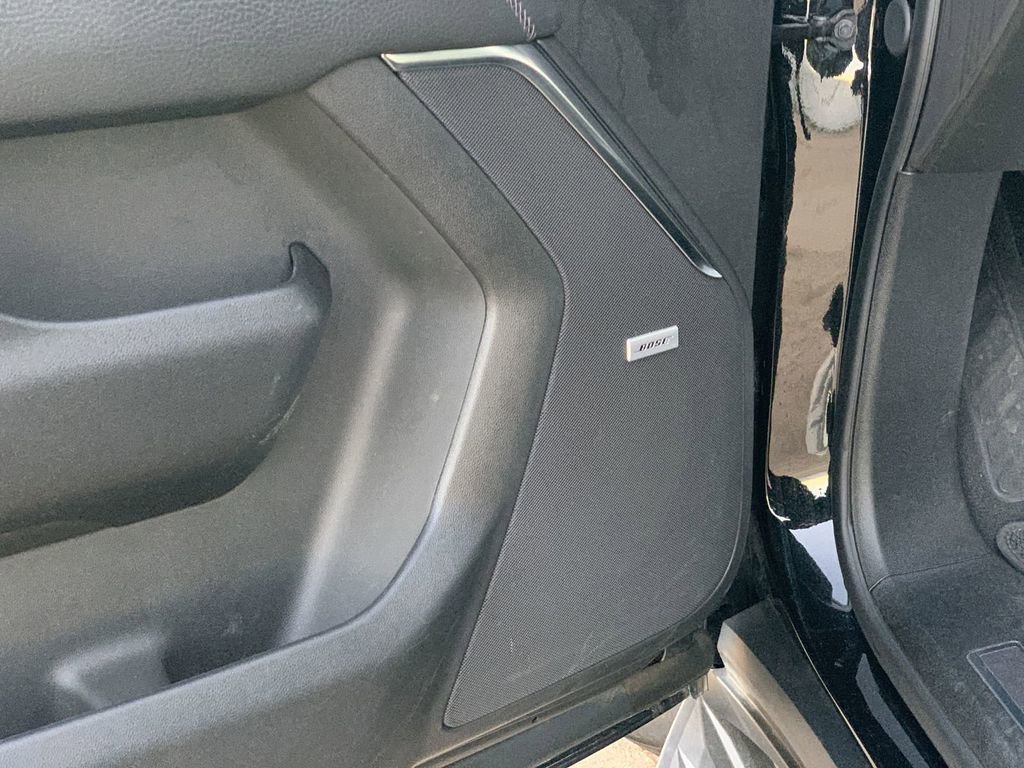 Certified 2025 GMC Yukon Denali image 22