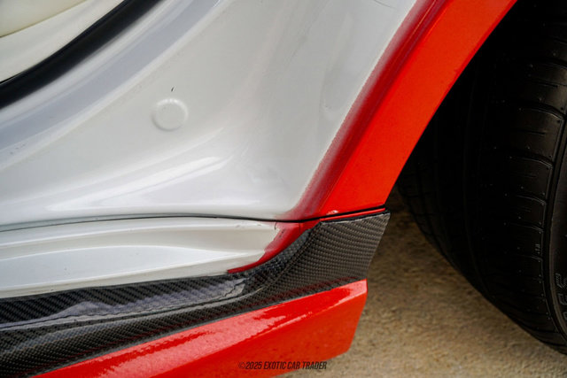 Used 2019 Toyota Camry XSE image 44