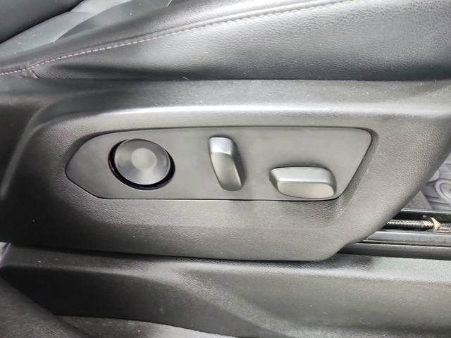 Used 2021 Chevrolet Tahoe LT image 39