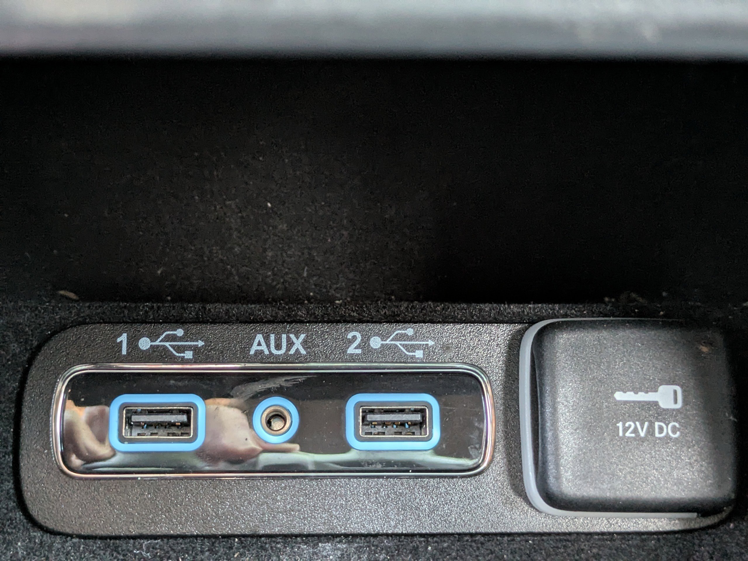 Used 2019 Jeep Grand Cherokee Altitude image 24