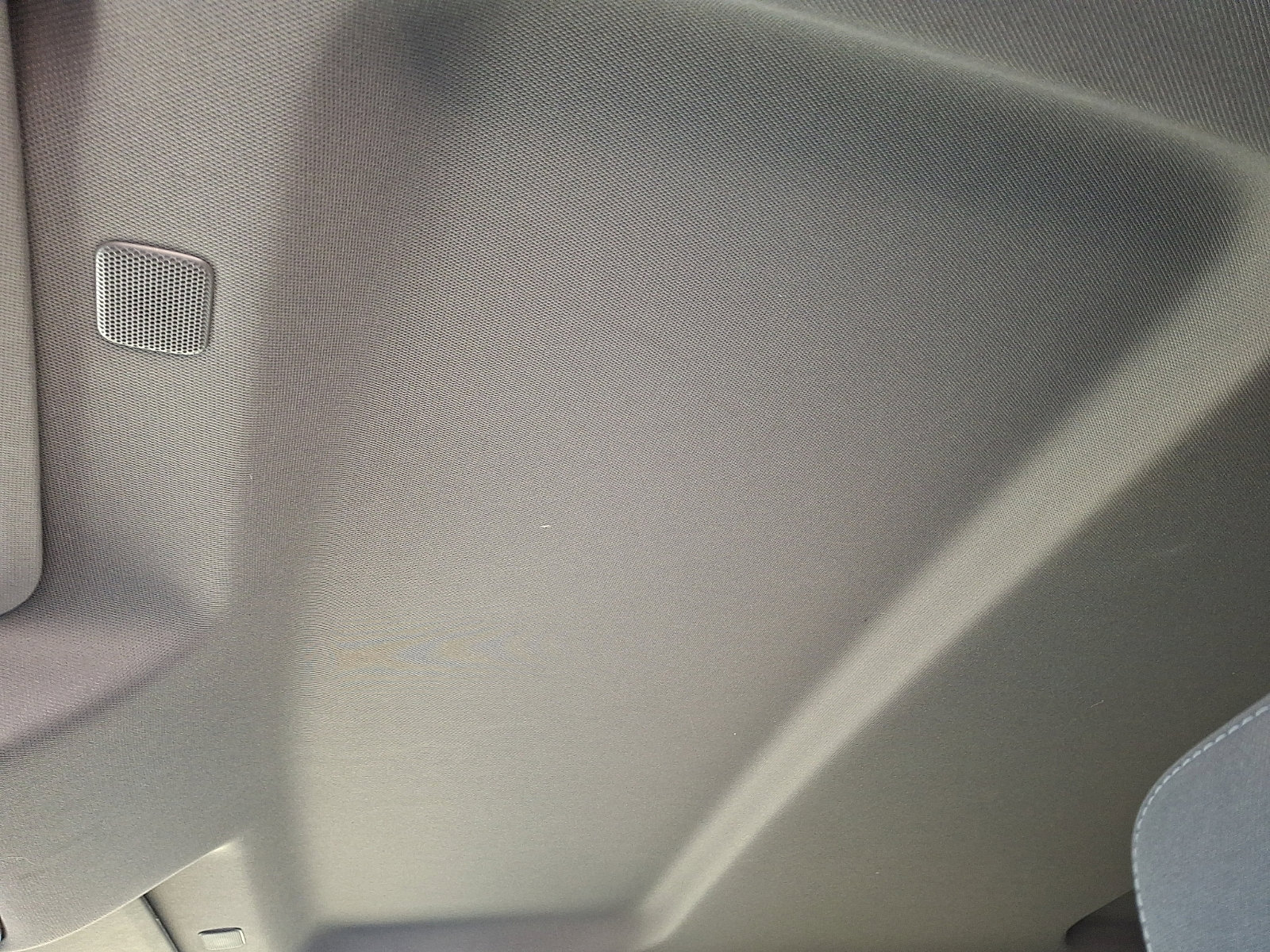 Used 2021 Chevrolet Silverado 1500 LT image 21