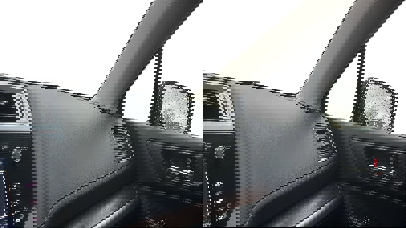 Used 2017 Subaru Outback 3.6R Limited image 18