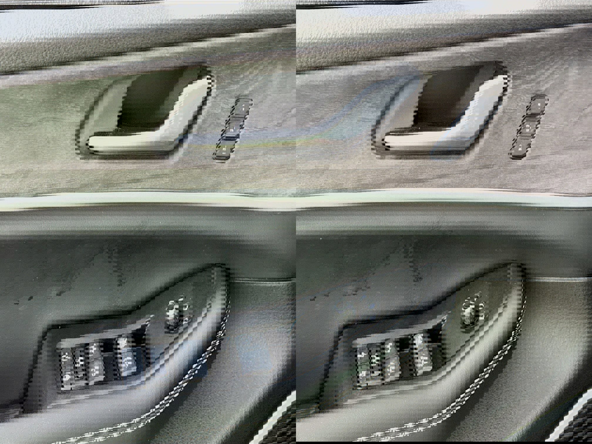 Used 2023 Jeep Grand Cherokee 4WD 4xe image 21