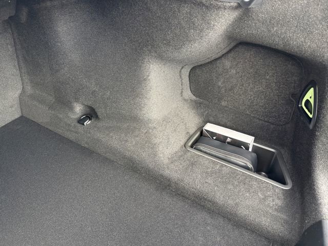 New 2026 BMW 750e xDrive w/ Executive Package AWD/4WD image 18