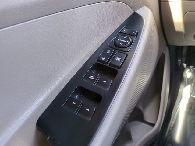 Used 2020 Hyundai Tucson Value image 21