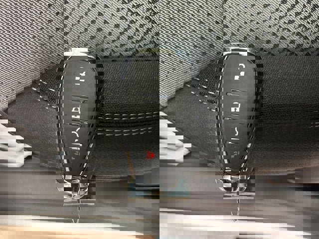 New 2026 Chevrolet Trax LT w/ Driver Confidence Package image 26