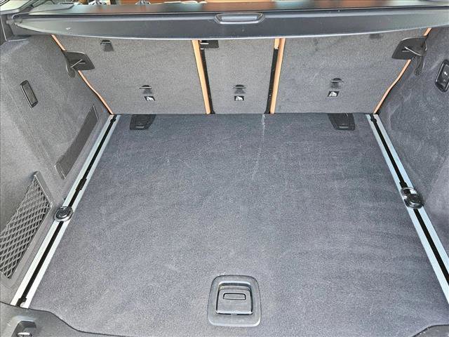 Used 2020 BMW X3 M40i w/ Executive Package AWD/4WD image 6